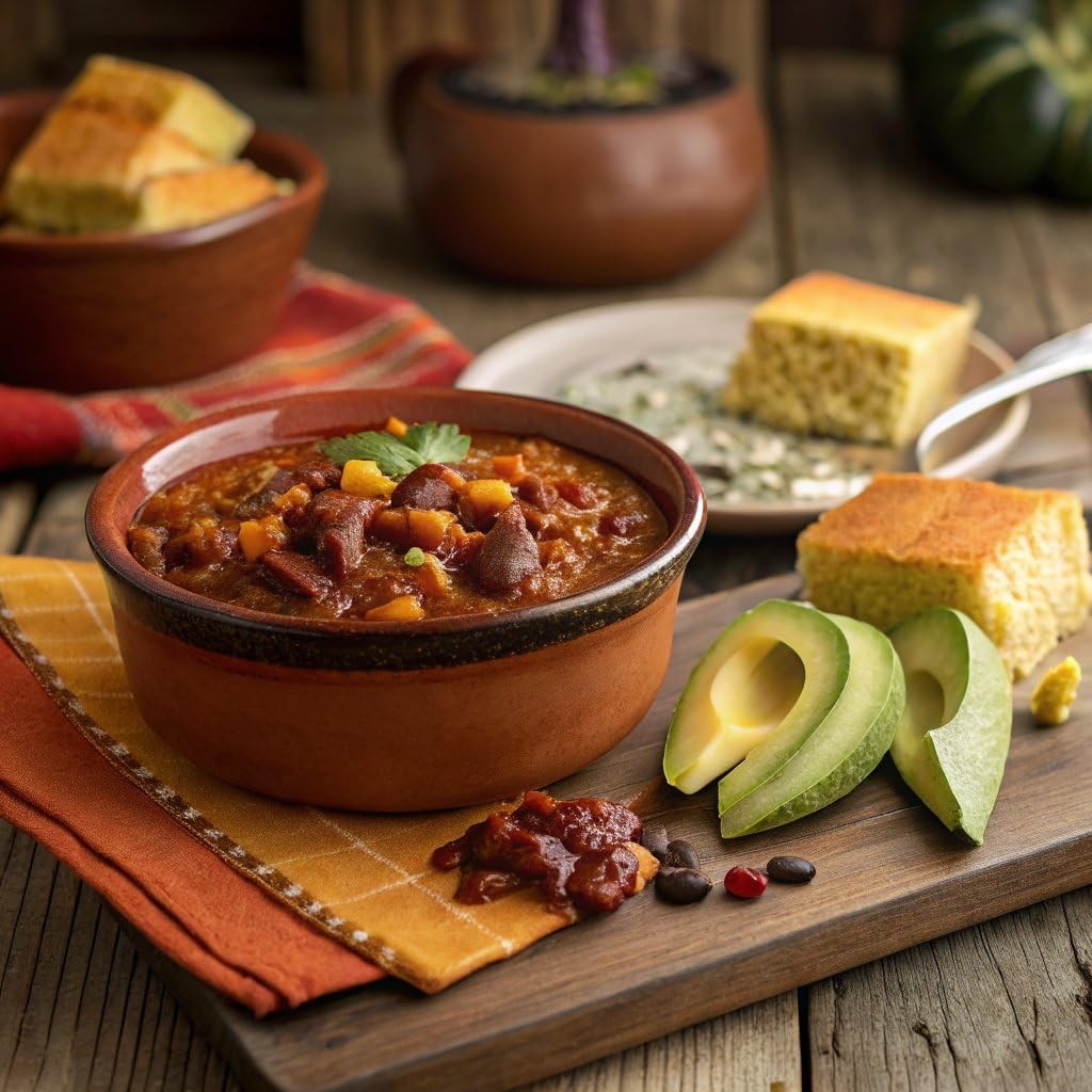15 Ounce Organic Kidney Pinto Black Beans Low Sodium Whole Beans