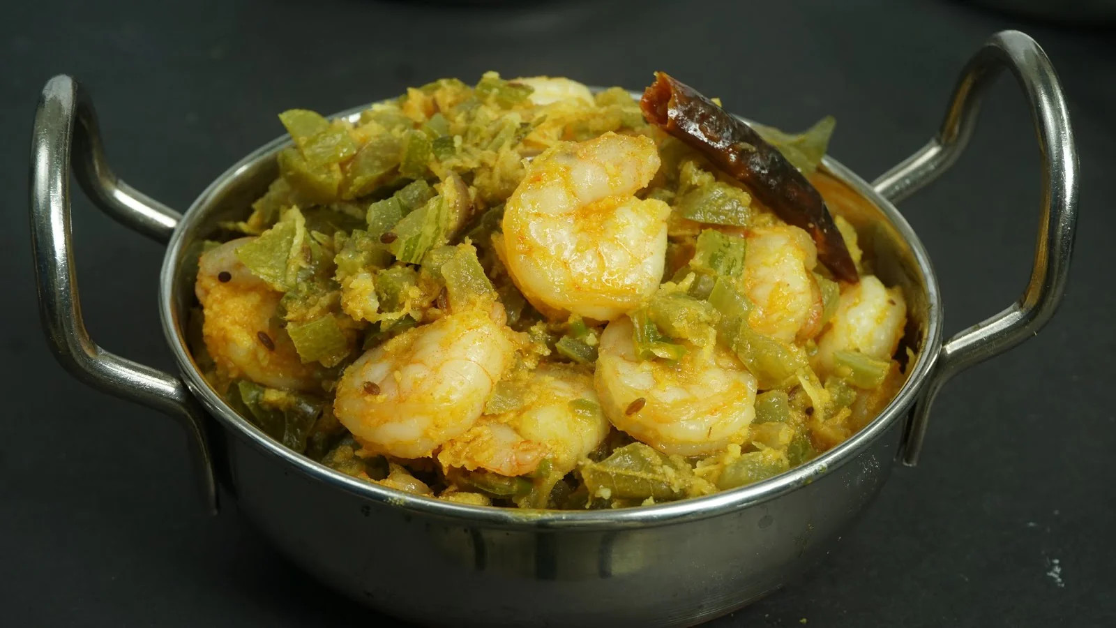 Buag Ngu Snake Gourd |Chichinda Padwal Green Bitter Melon Luffa Squash Seed 2024
