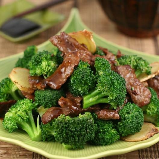 1000 Broccoli Seeds Waltham 29 Seeds Non-GMO Heirloom | USA Seller