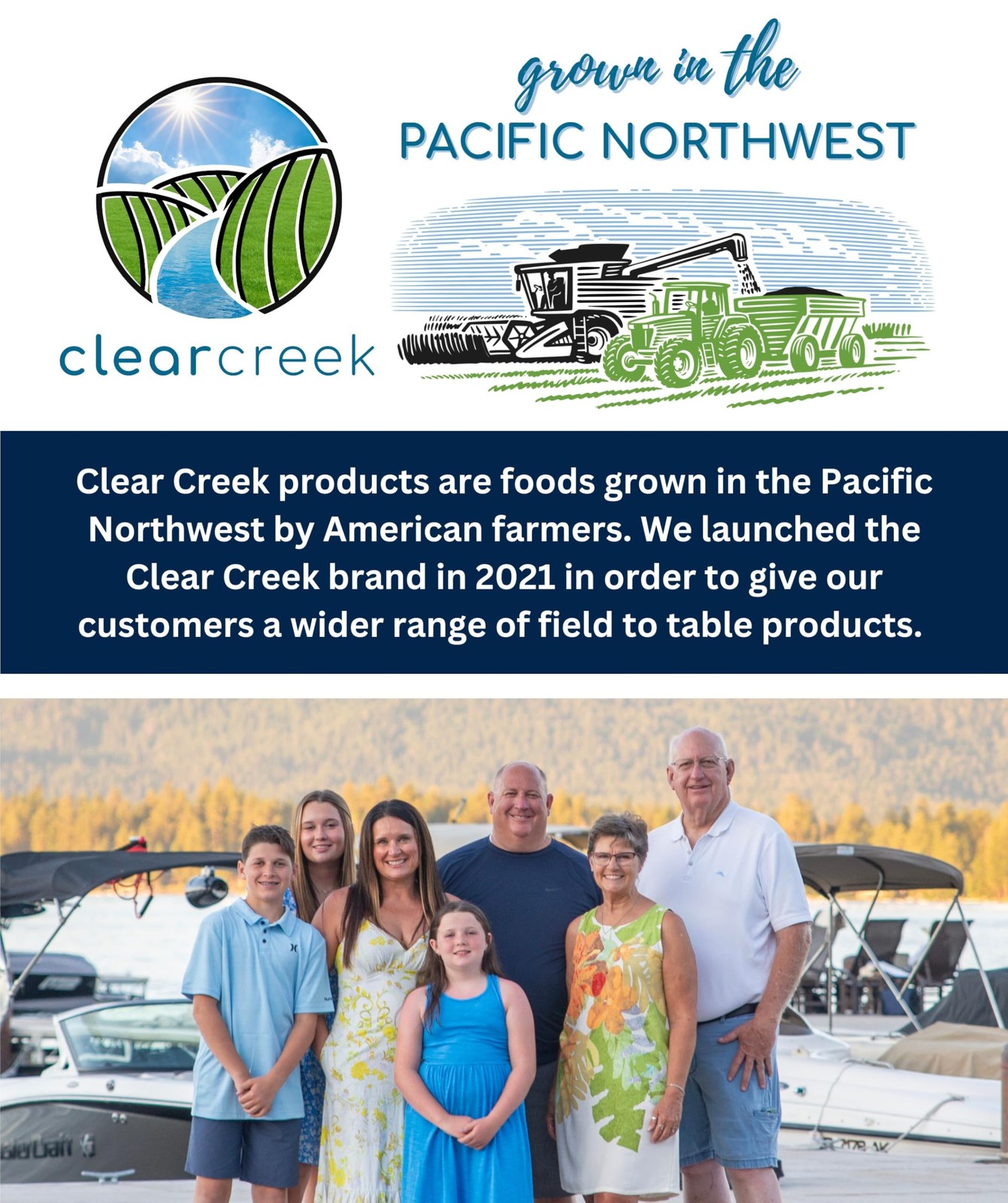 CLEAR CREEK Black Lentils | Caviar or Beluga Lentils| 18 lbs | NonGMO | Koshe…