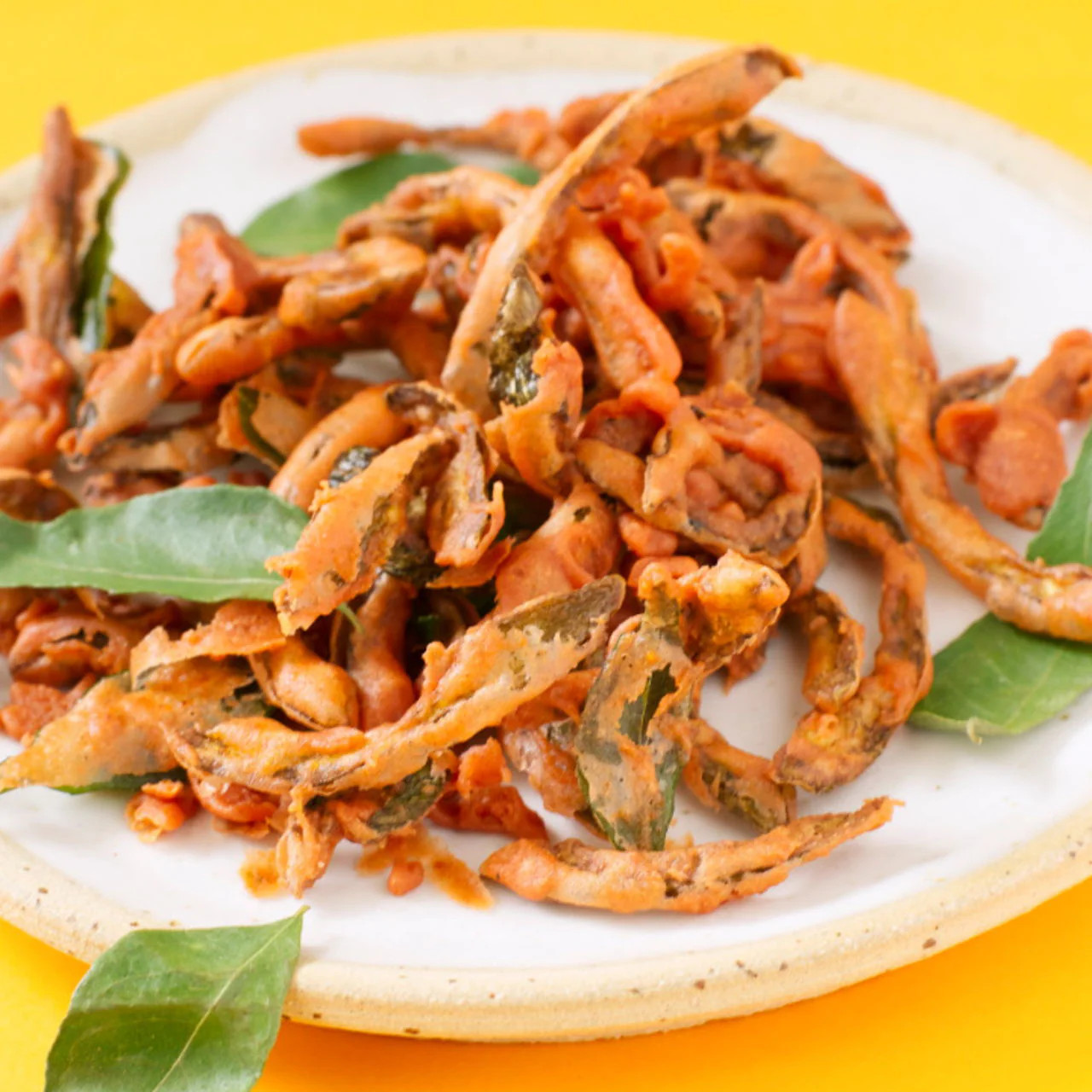 Buag Ngu Snake Gourd |Chichinda Padwal Green Bitter Melon Luffa Squash Seed 2024