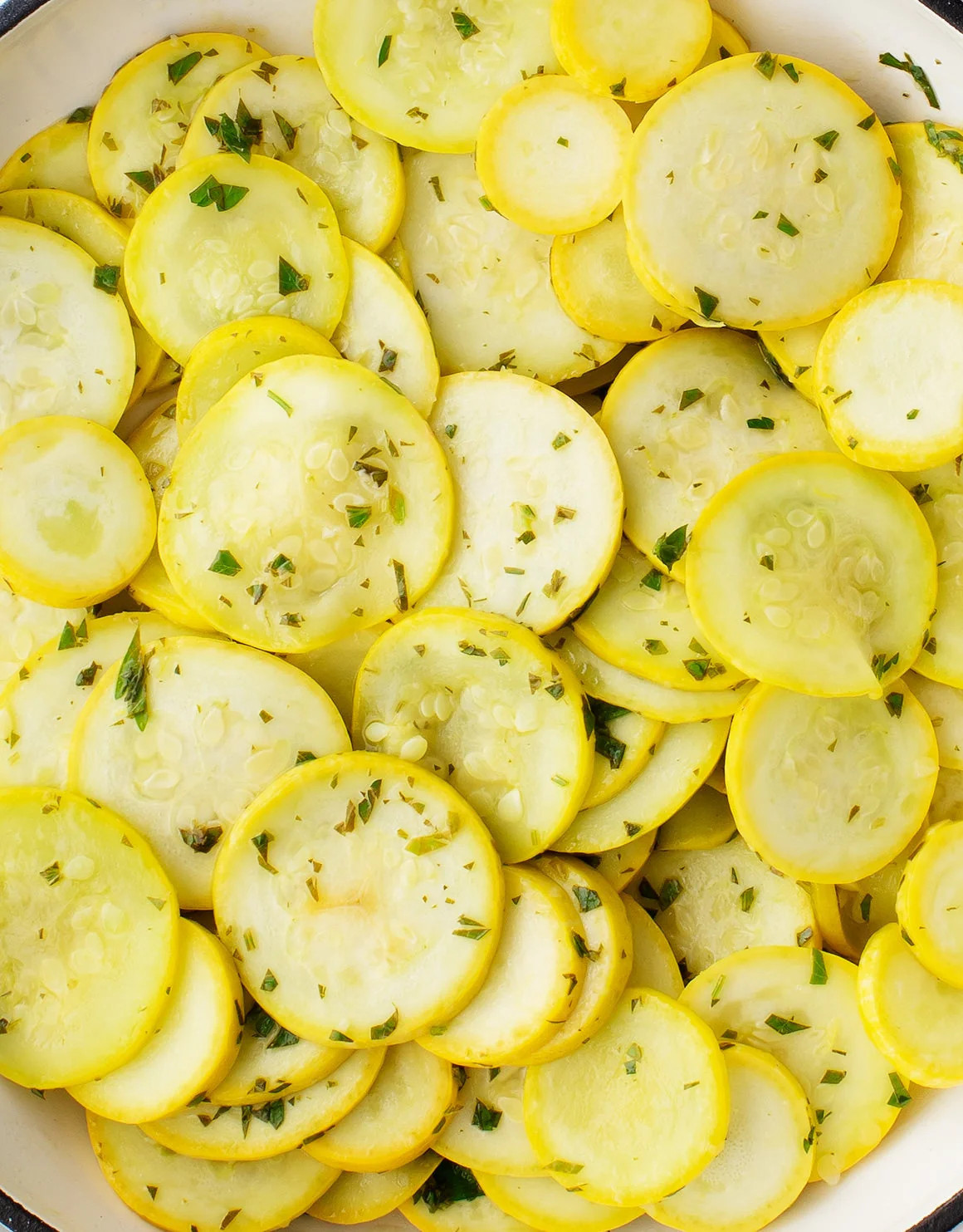 Golden Yellow Zucchini Seeds | Summer Squash Courgette Kousa Vegetable Seed 2024