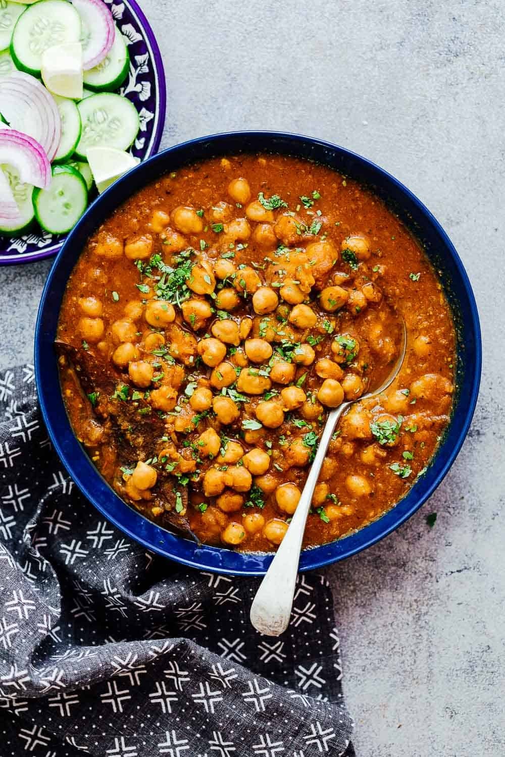 Chickpea Seeds | Marvel Garbanzo Beans Egyptian Chick Pea Indian Seed 2024