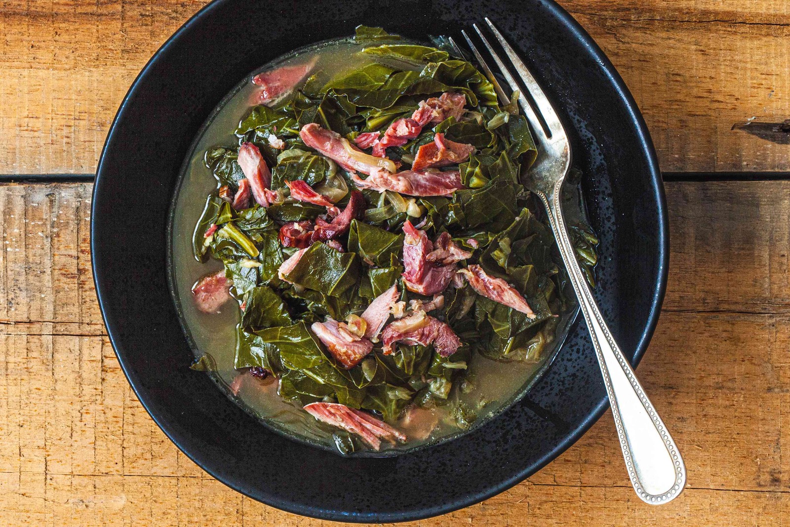 Vates Collard Greens Seeds | Southern Vegetable Collards Green Kale Seed 2024