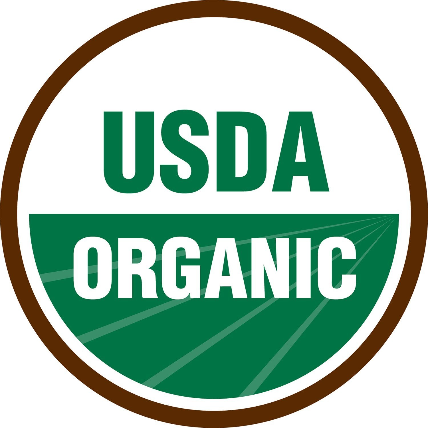 Organic Black Cumin Seeds, 1 lb