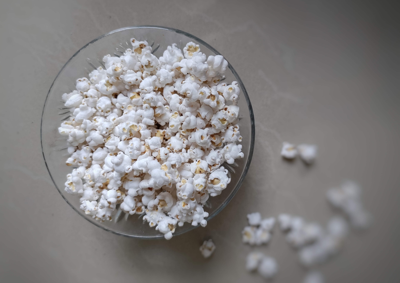 75 WHITE POPPING SORGHUM Bicolor Snack Vegetable Flour Grain Seeds *Combined S/H