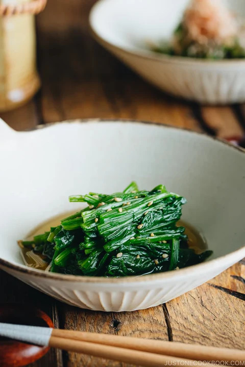 Komatsuna Mustard Spinach Seeds | Japanese USA Asian Chinese Greens Seed 2024