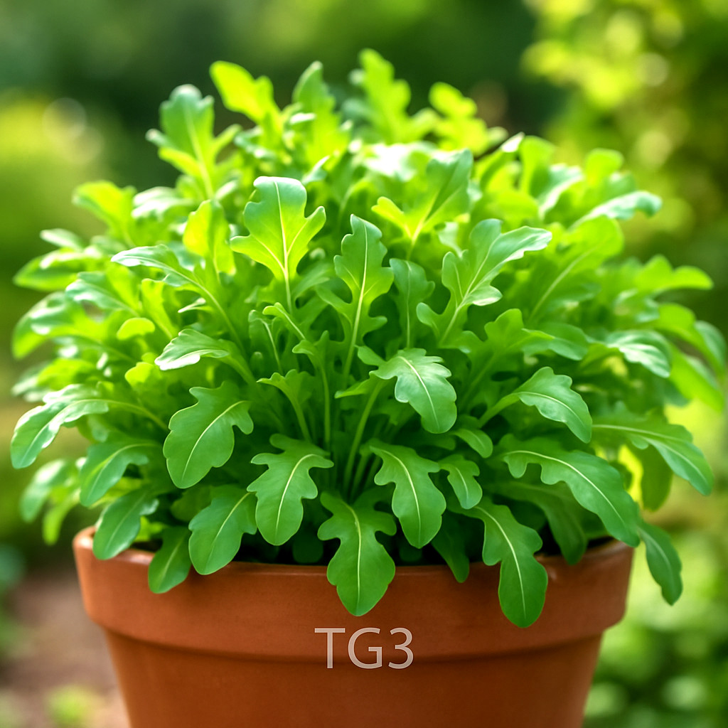 2000+ ARUGULA SEEDS FALL VEGETABLE GARDEN SALAD GREENS HERBS MICROGREENS NON-GMO
