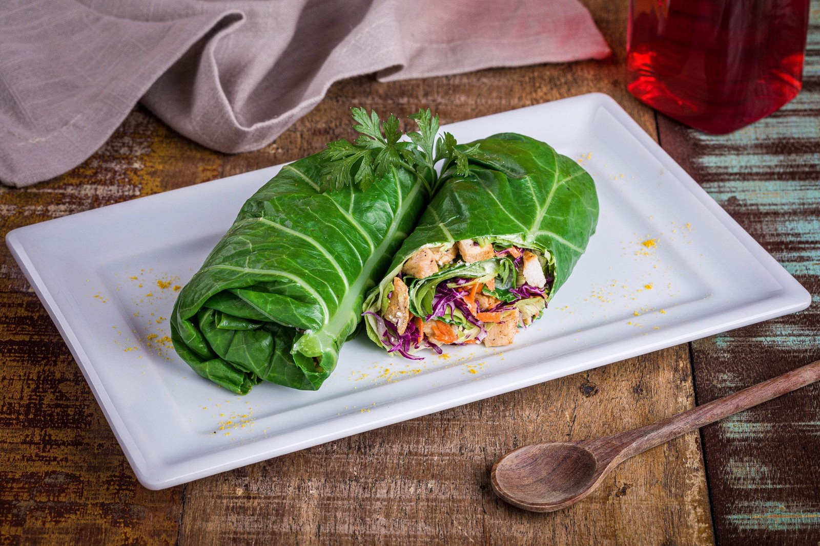 1500 MORRIS HEADING COLLARDS Collard Green Brassica Oleracea Vegetable Seeds