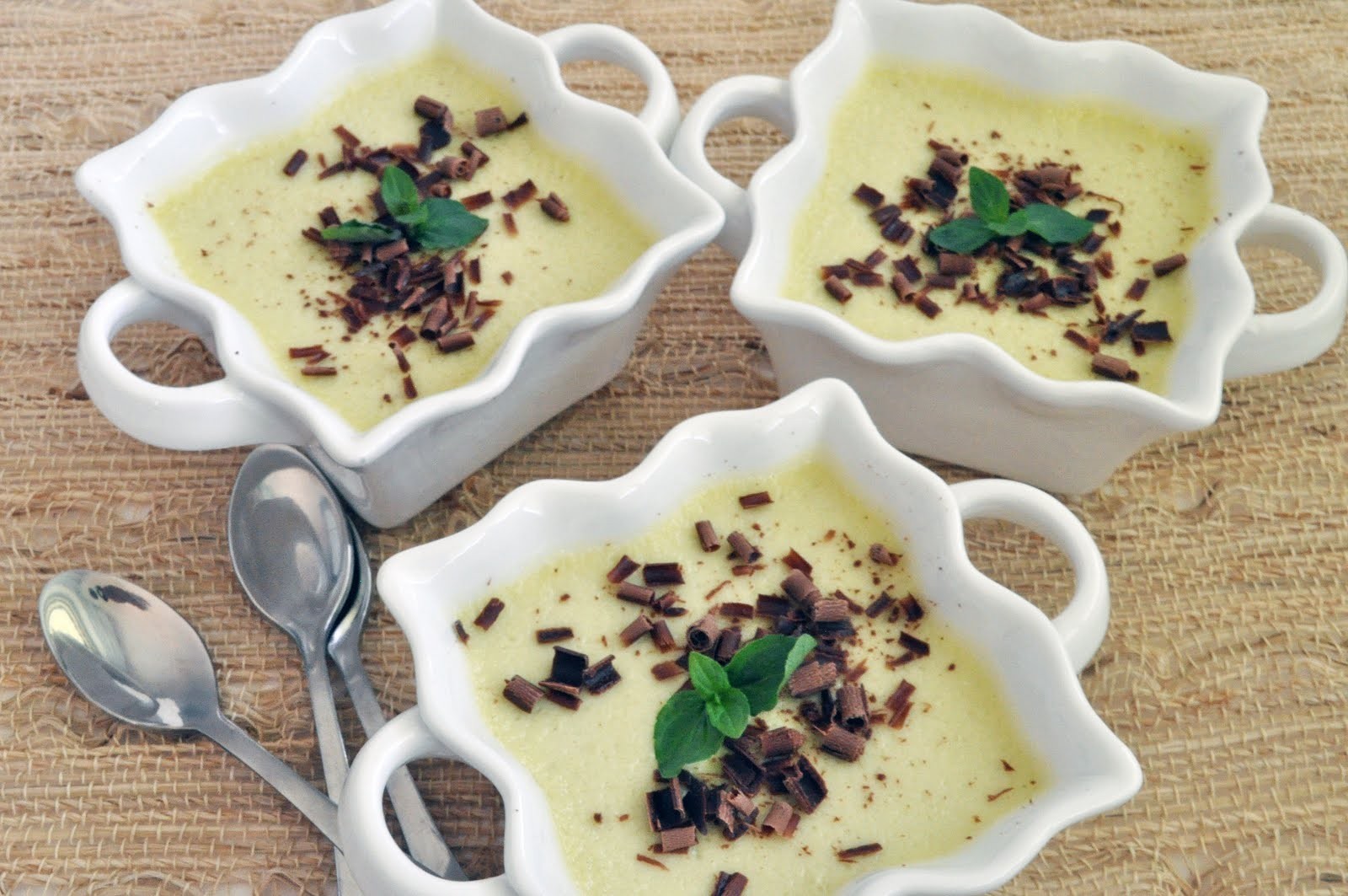 CHOCOLATE MINT * 1000 SEEDS * RARE * HERB * MEDICINAL * AROMA *