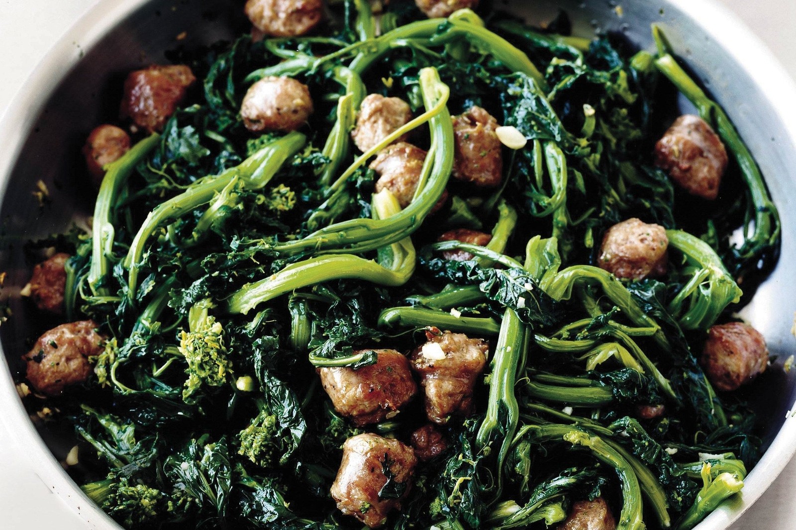 Broccoli Rabe Seeds | Brassica Broccoli Raab Spring Rapini Broccolini Seeds 2023
