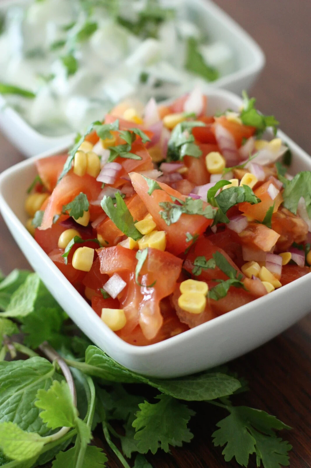 3 different grow your own salsa kits you choose NON-GMO seeds VERY EASY HEALTHY!