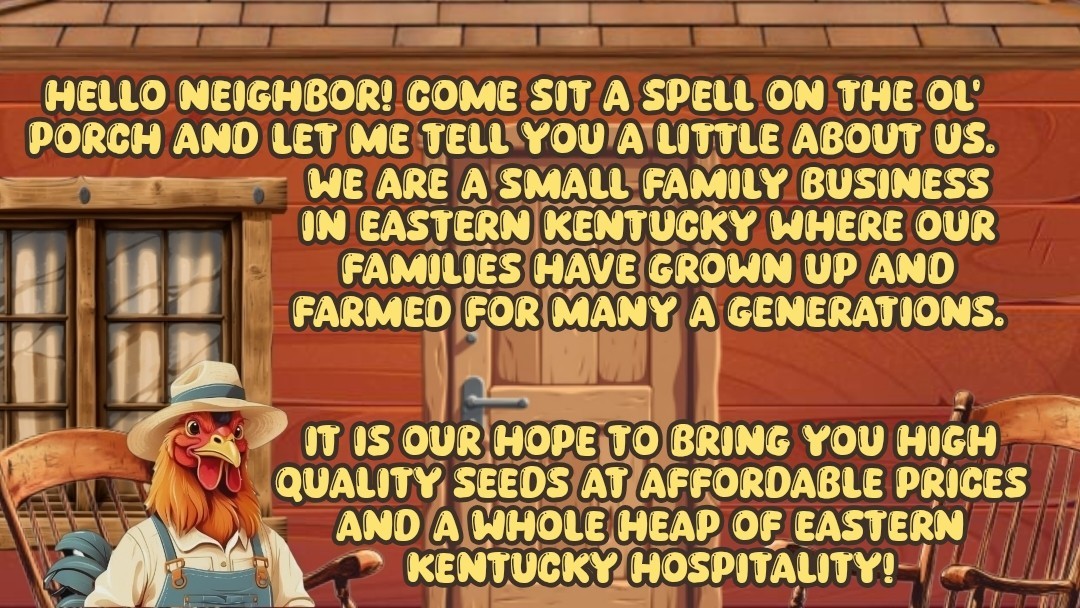 30 Minnesota Midget Melon Seeds- With Bonus! |Organic Non-GMO Heirloom