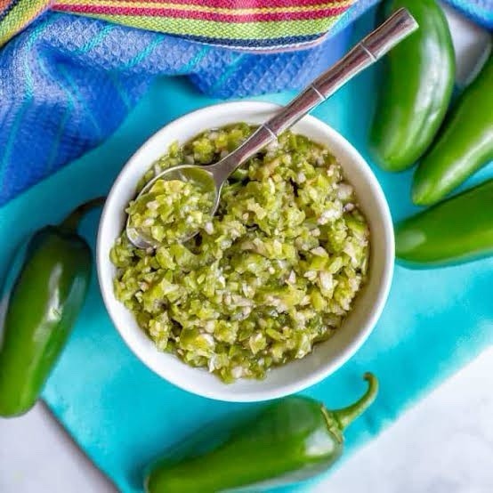 🍀Early Jalapeno Pepper Seeds 25+ Hot Spicy Salsa Garden Heirloom Non-GMO 🇺🇸