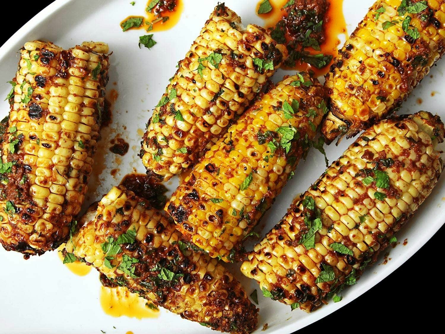 Corn Seed Golden Beauty Corn Seeds, “COOL BEANS N SPROUTS” Brand. Home Gardening