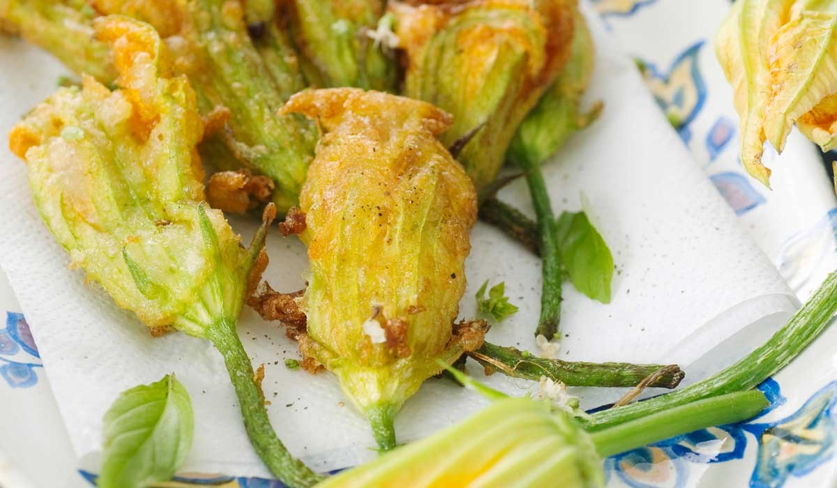 Grey Zucchini Squash Seeds | Mexican Gray Calabacita Summer Courgette Kousa 2024