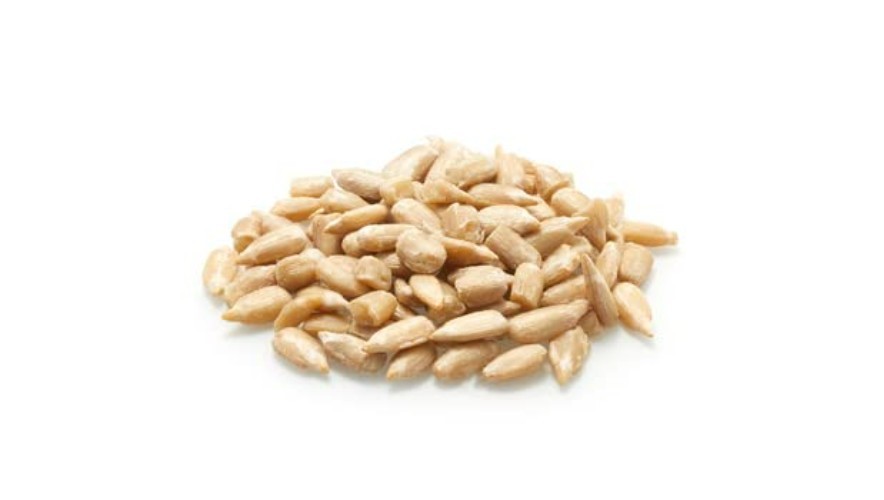 Deliciously Nutty Raw Sunflower Seeds – 35.3 oz Organic, Snack & Recipe Helper