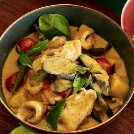 Herb CINNAMON BASIL Cooking Edible Teas Potpourri Italian USA Non-GMO 200 Seeds!