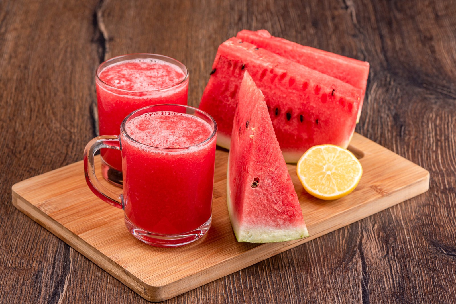 50 CONGO WATERMELON Red Citrullus Lanatus 40 lbs AAS Winner Fruit Melon Seeds