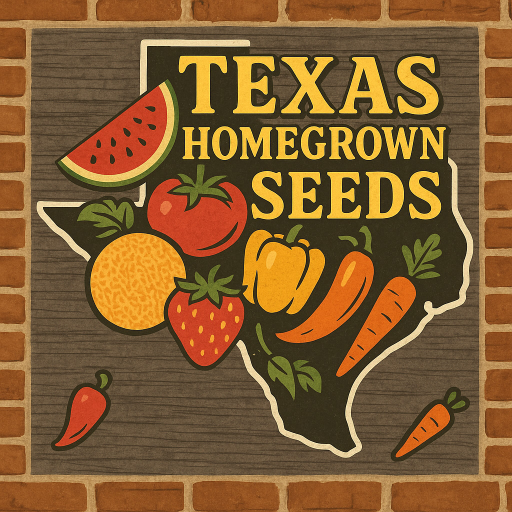 125+ Heirloom Toma Verde Tomatillo Seeds – Super Fast Growing – Early Harvest