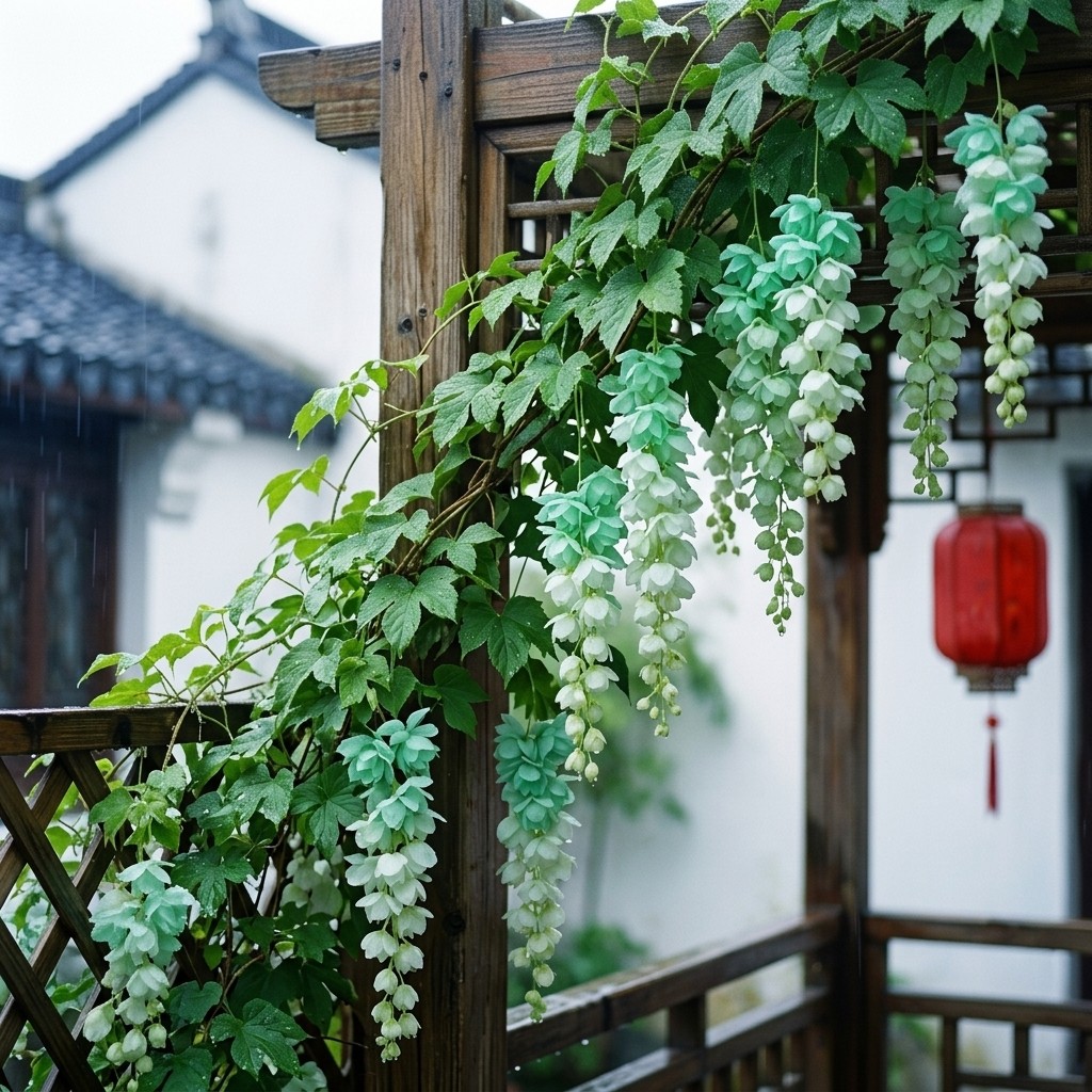 Begonia Flower Seeds 1000pcs Suitable for Home Yard Balcony Planting
