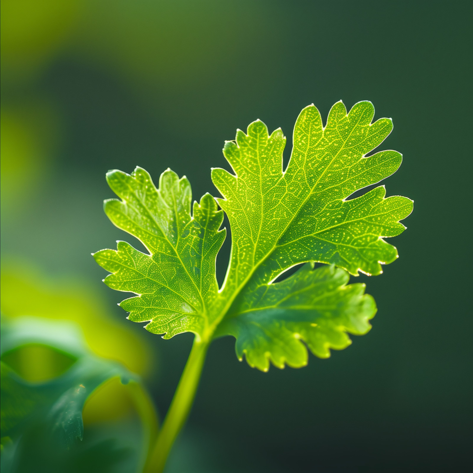 Cilantro Seeds, Coriander, Non-GMO, Fast Growing, Aromatic Herb, Free Shipping
