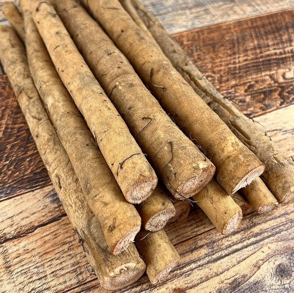 Burdock Seeds, Gobo Takinogawa, Beggar’s Buttons, NON-GMO, FREE SHIPPING