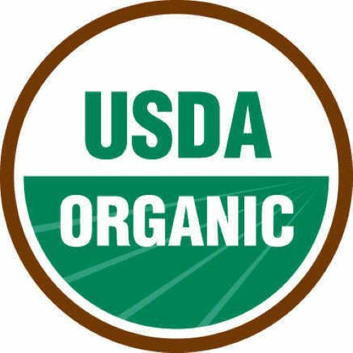 Thunder Acres Non GMO, Certified Organic, Oat Seed