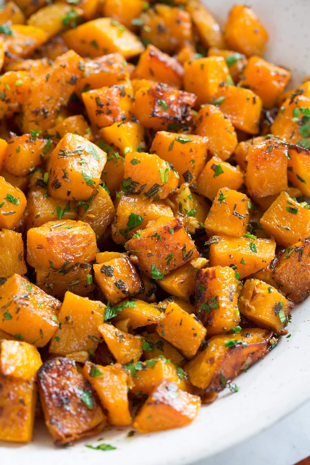 Sweet Meat Winter Squash Seeds | Blue Kuri Kabocha Jarrahdale Kabocha Seed 2024