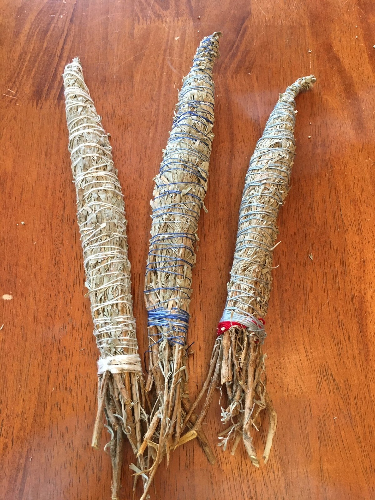 301+PRAIRIE SAGE Flower seeds White Sagebrush Perennial Native Wildflower smudge