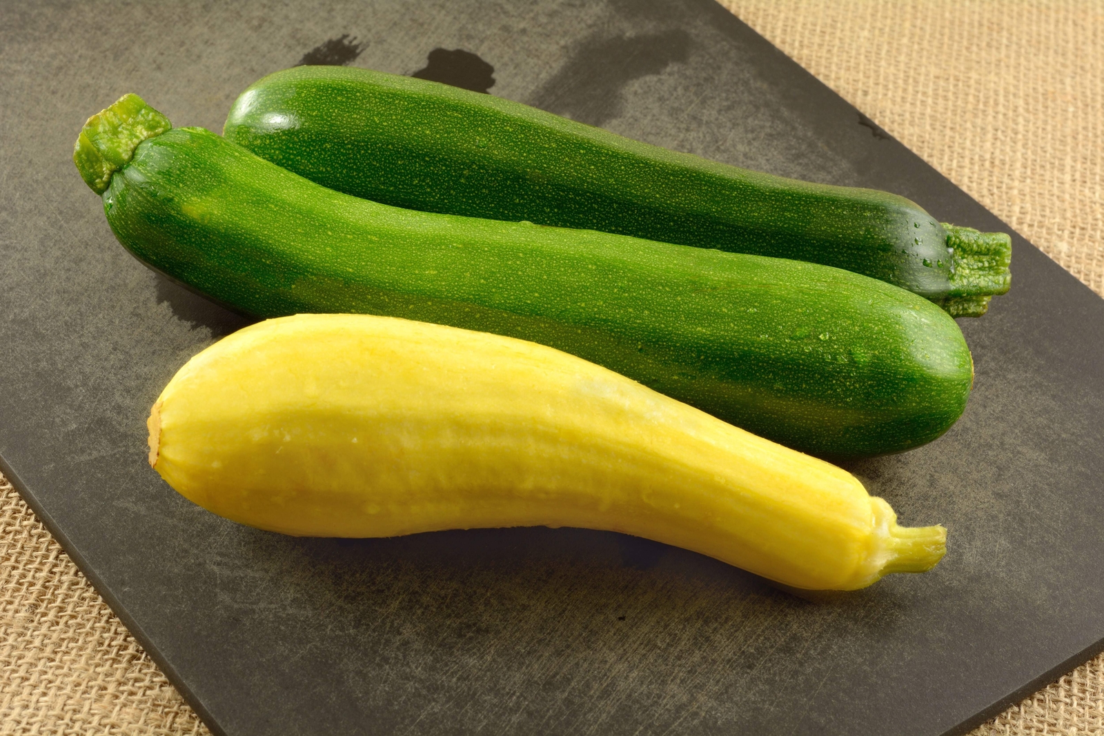 50 EARLY PROLIFIC STRAIGHTNECK SQUASH Yellow Summer Bush Heirloom Seeds