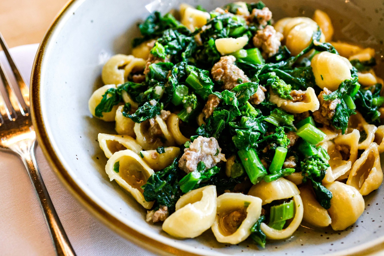 Broccoli Rabe Seeds | Brassica Broccoli Raab Spring Rapini Broccolini Seeds 2023
