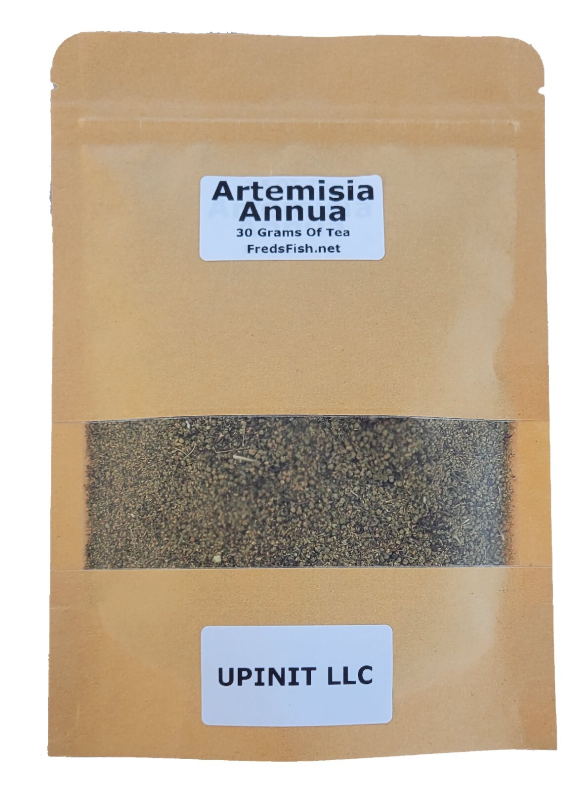 Artemisia Annua sweet wormwood Sweet Annie TEA (30 Grams)