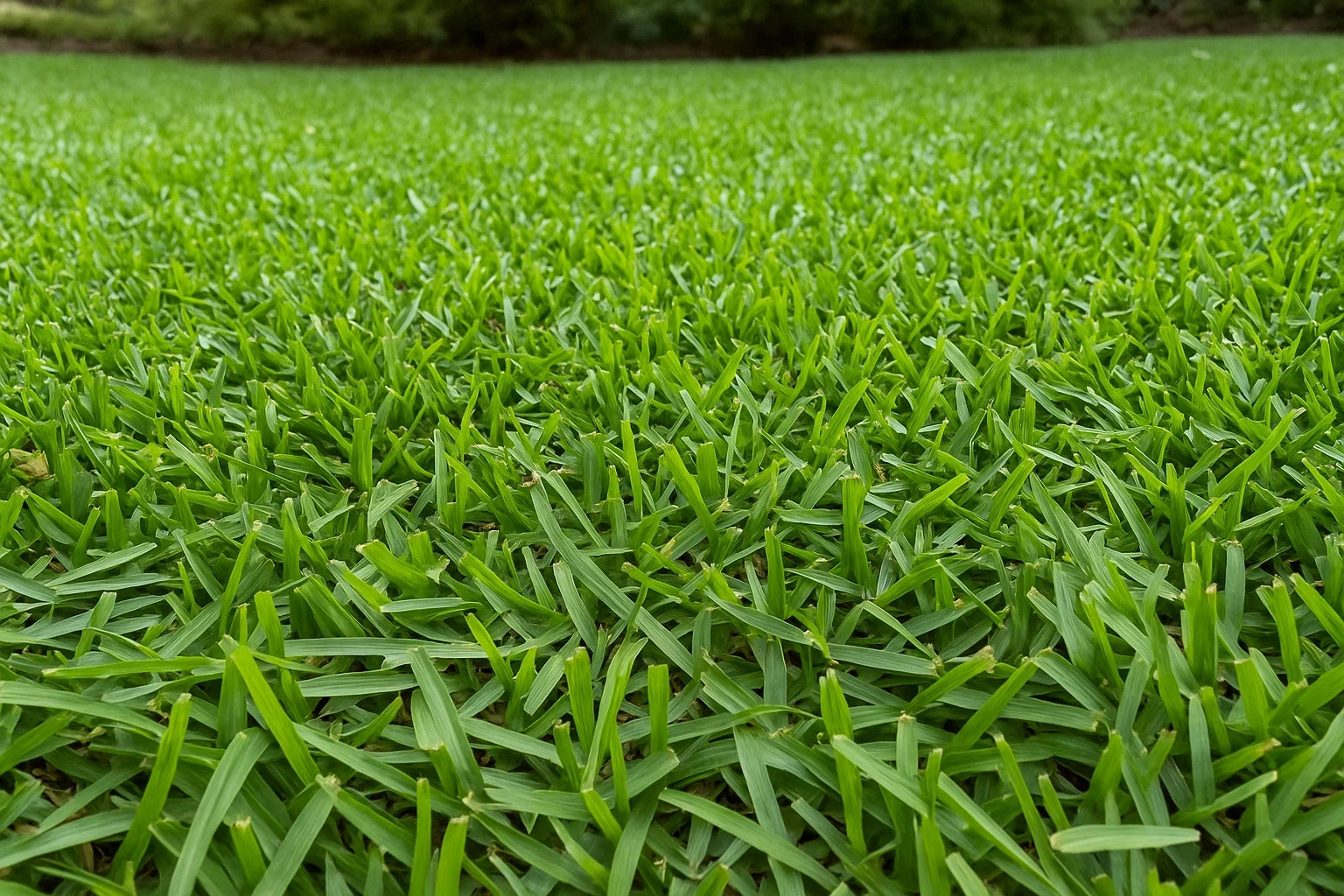 Centipede Grass Seeds – 4 ounces – can cover up to 1250 sq feet