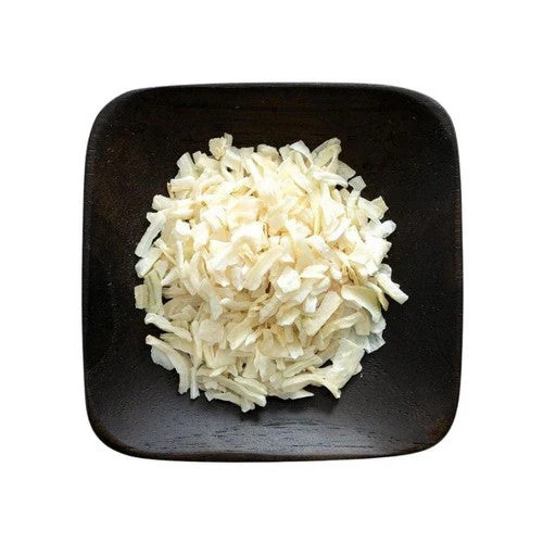White Onion Chopped 1 Lb By Frontier Coop