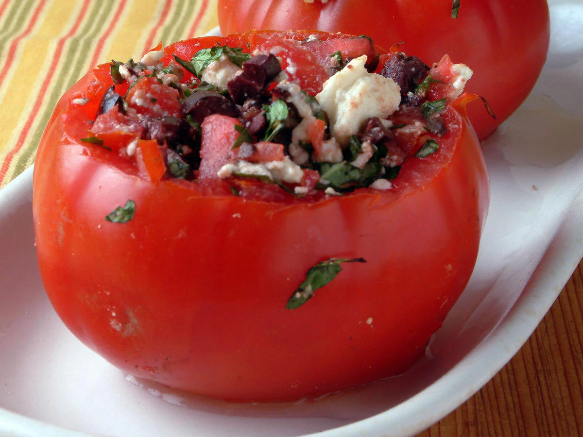 Marglobe Tomato Seeds |Heirloom Red Marvel Globe Vine Garden Vegetable Seed 2024