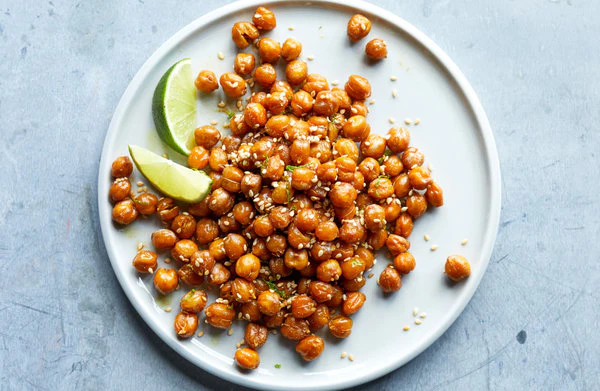 Chickpea Seeds | Marvel Garbanzo Beans Egyptian Chick Pea Indian Seed 2024