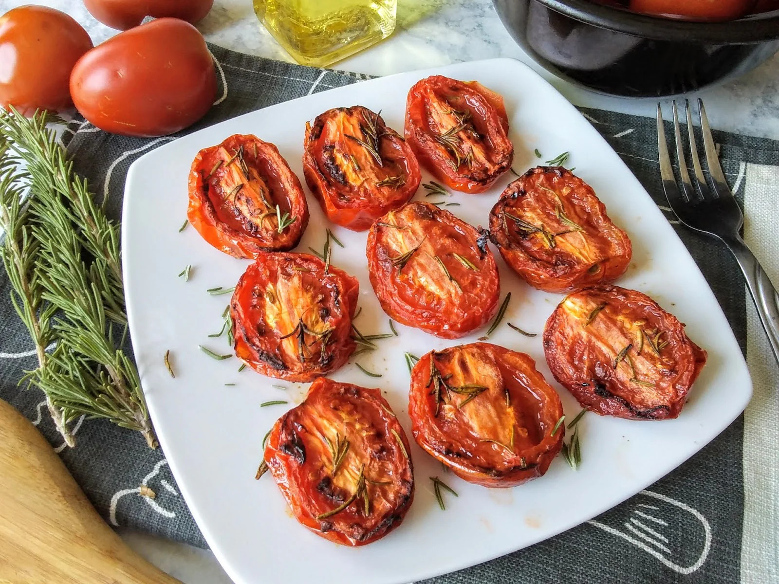 San Marzano Tomato Seeds | Indeterminate Italian Plum Tomatoes Roma Seed 2023