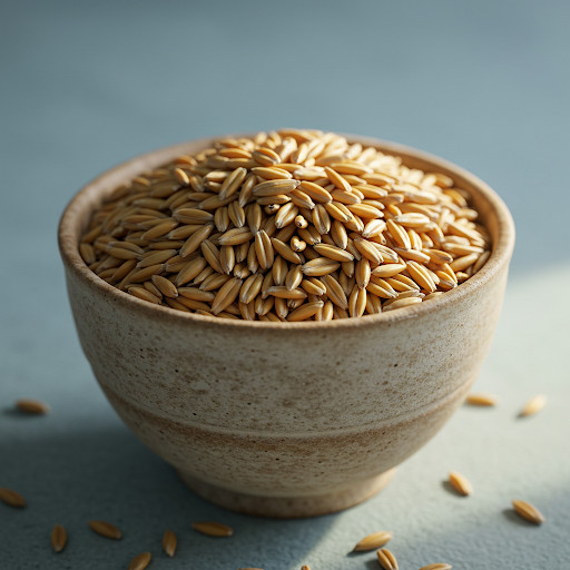High Quality Oat Seed – Cat Grass – Fresh OAT SEED Grown in the USA