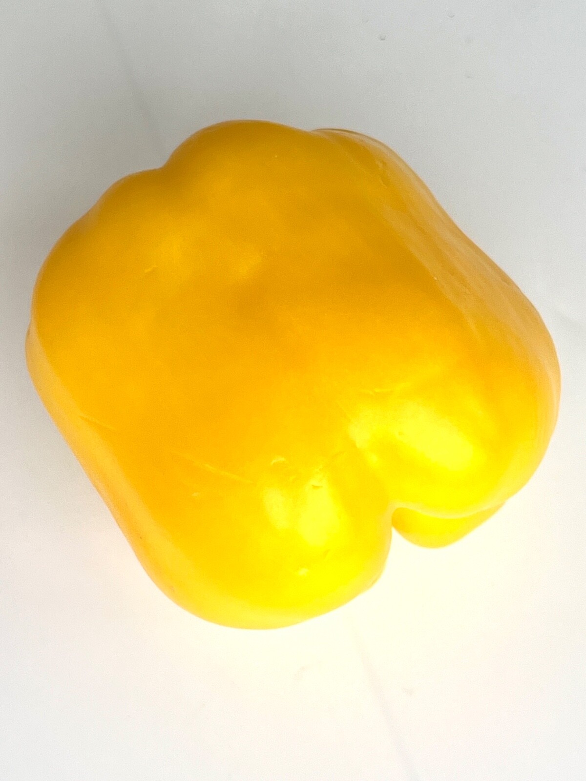 Bell pepper seeds Big pepper seeds