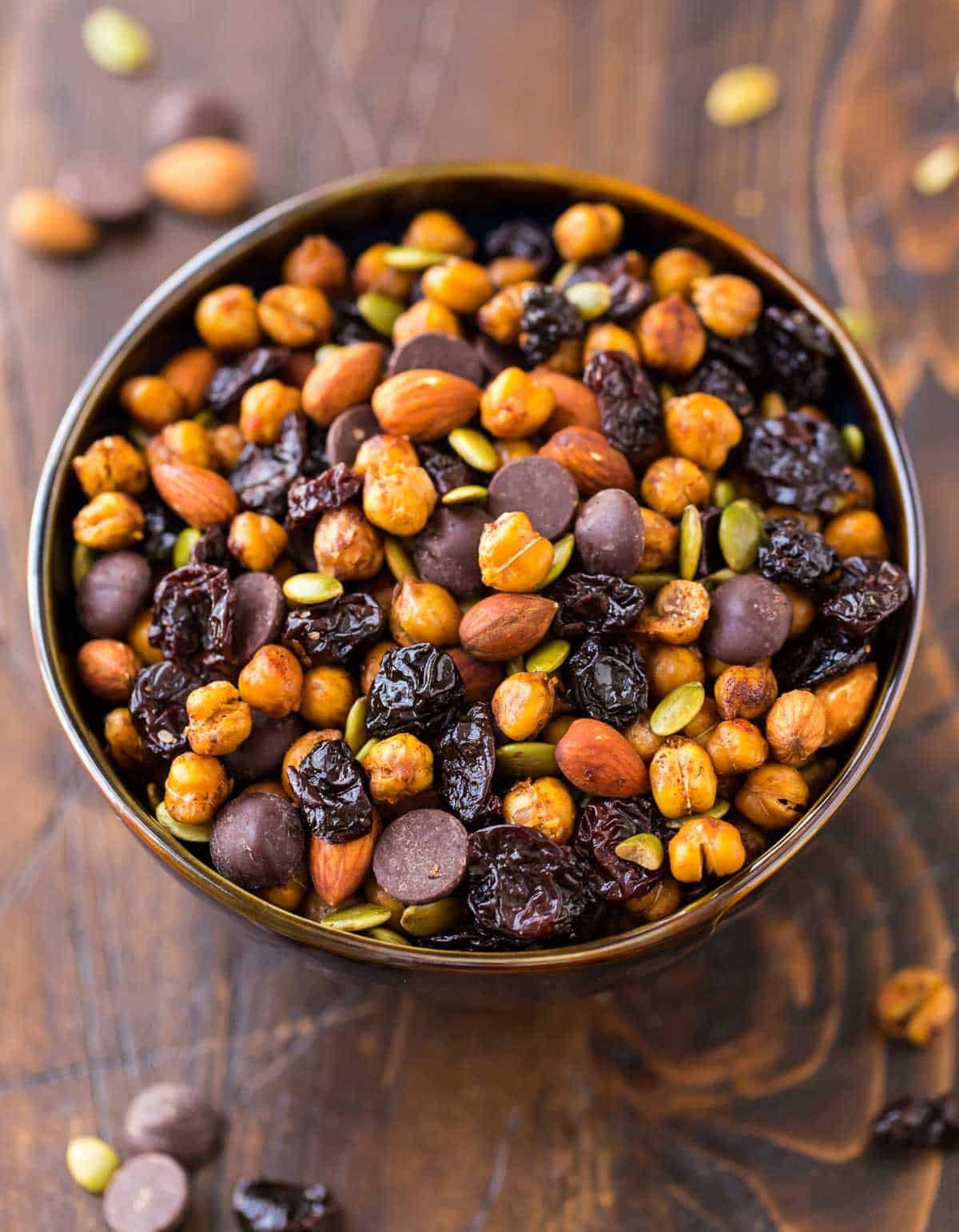 Chickpea Seeds | Marvel Garbanzo Beans Egyptian Chick Pea Indian Seed 2024