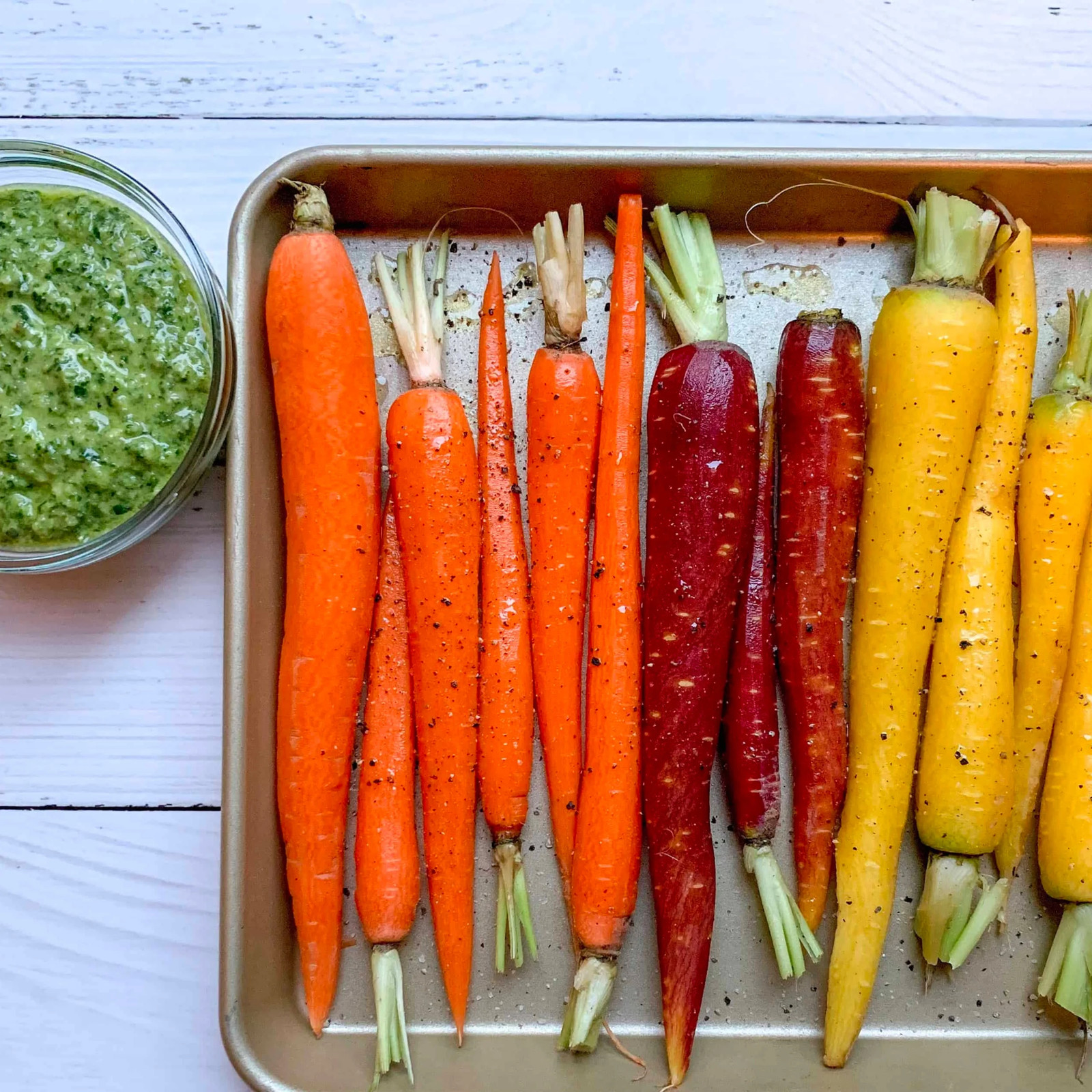 Rainbow Mix Carrot Seeds | Purple Red Yellow Orange Kaleidoscope Blend Seed 2024