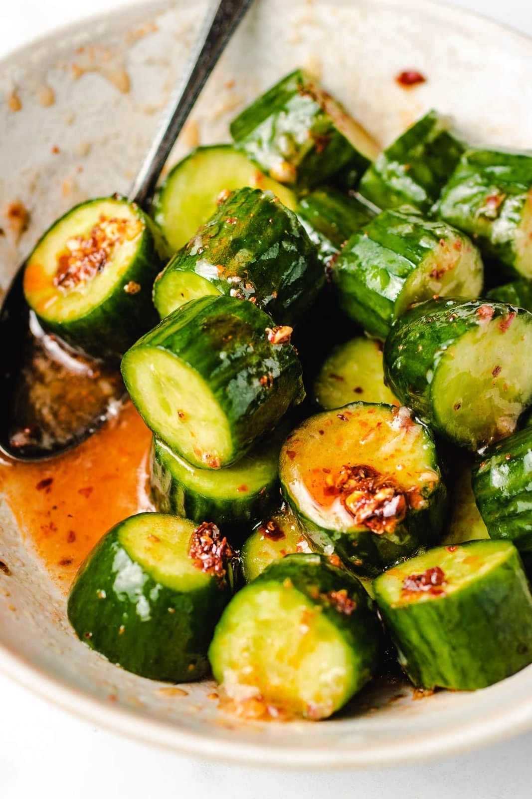 Persian Cucumber (Open-Pollinated) Seeds – For 2026 Planting US Grown Beit Alpha