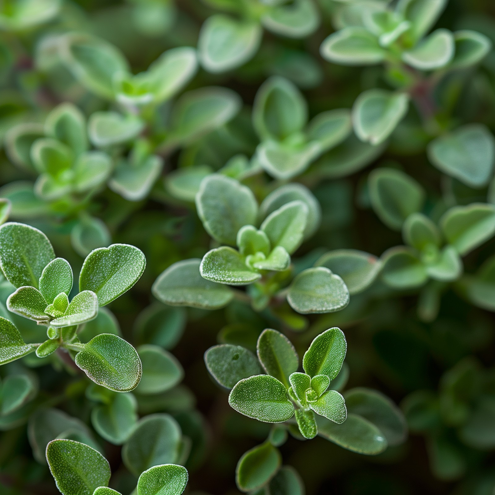 Thyme Seeds, Thymus Vulgaris, Heirloom, Non-GMO, Medicinal, Herb, Free Shipping