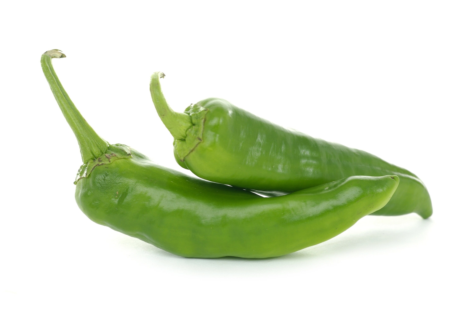 Numex Junie New Mexico Hatch Chile Pepper Premium Seed Packet