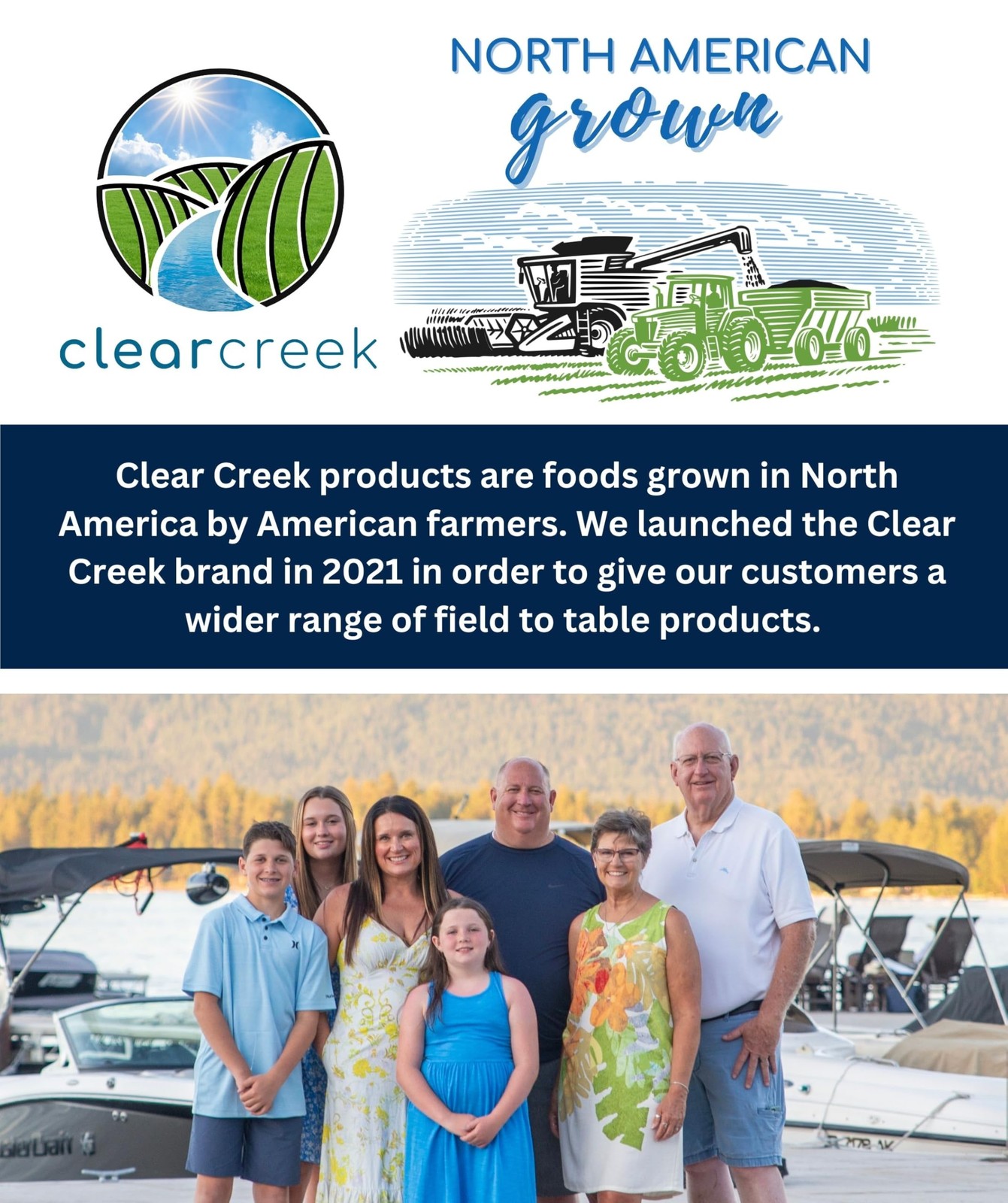 CLEAR CREEK Black Lentils | Caviar or Beluga Lentils | 4 lbs | NonGMO | Koshe…