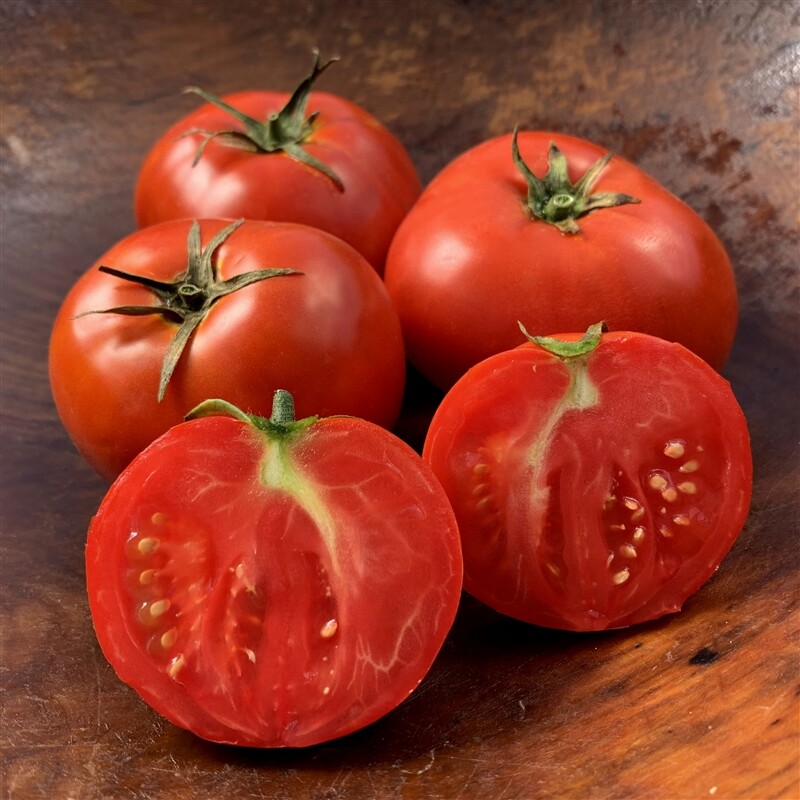 Beefsteak Tomato Seeds | Heirloom | Non-GMO | USA Garden, Seeds Free Shipping