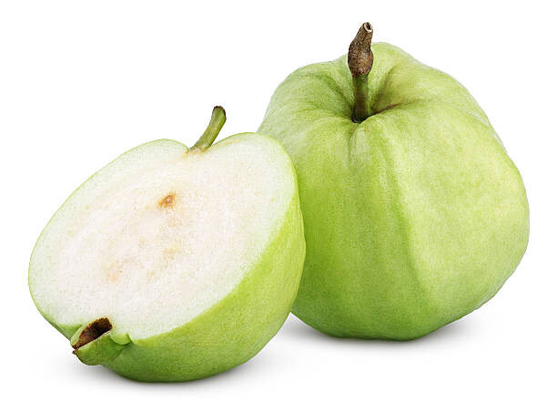 50+ Apple Guava Seeds for Garden Planting – USA – FREE SHIPPING!