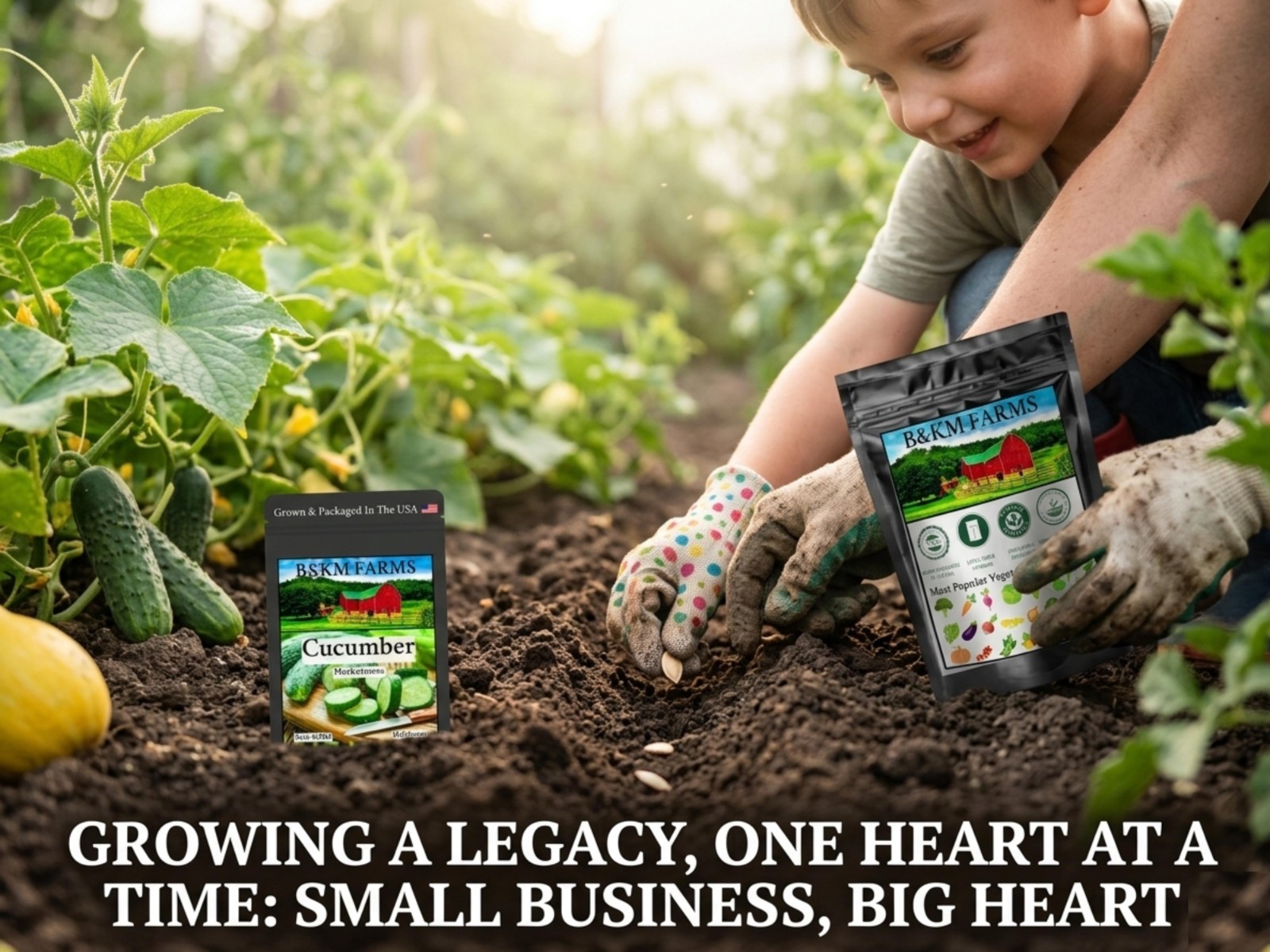 20-50 Variety Heirloom Vegetable Herb Seeds Kit 10000-50000 Bulk Garden Seed Lot