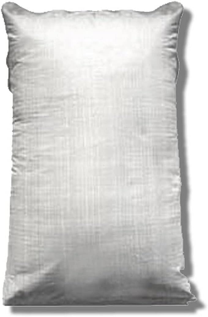 Kentucky Bluegrass Lawn & Grass Seed 85/80 – 50 lb Cool-Season Turf